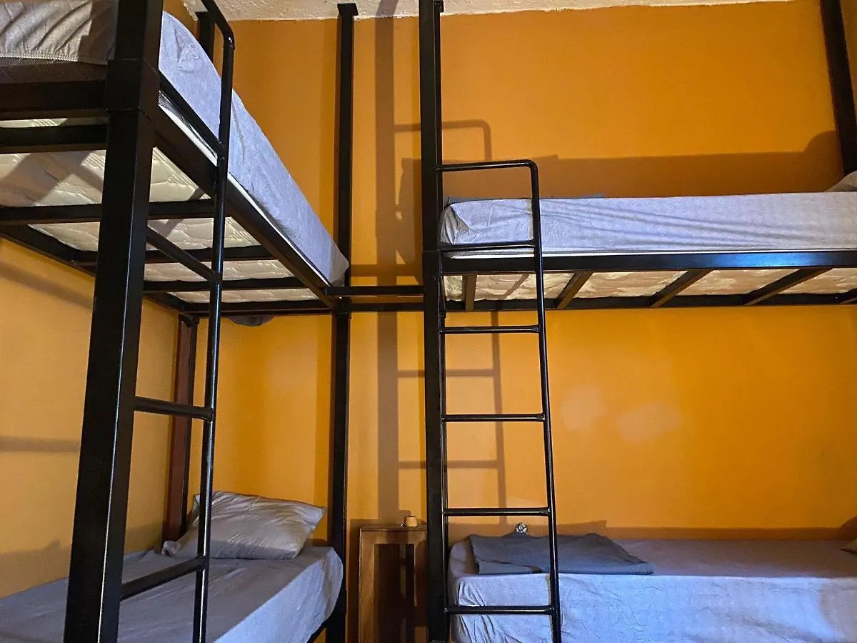 Vakana House Hostel Izmir 0*,  Turkey