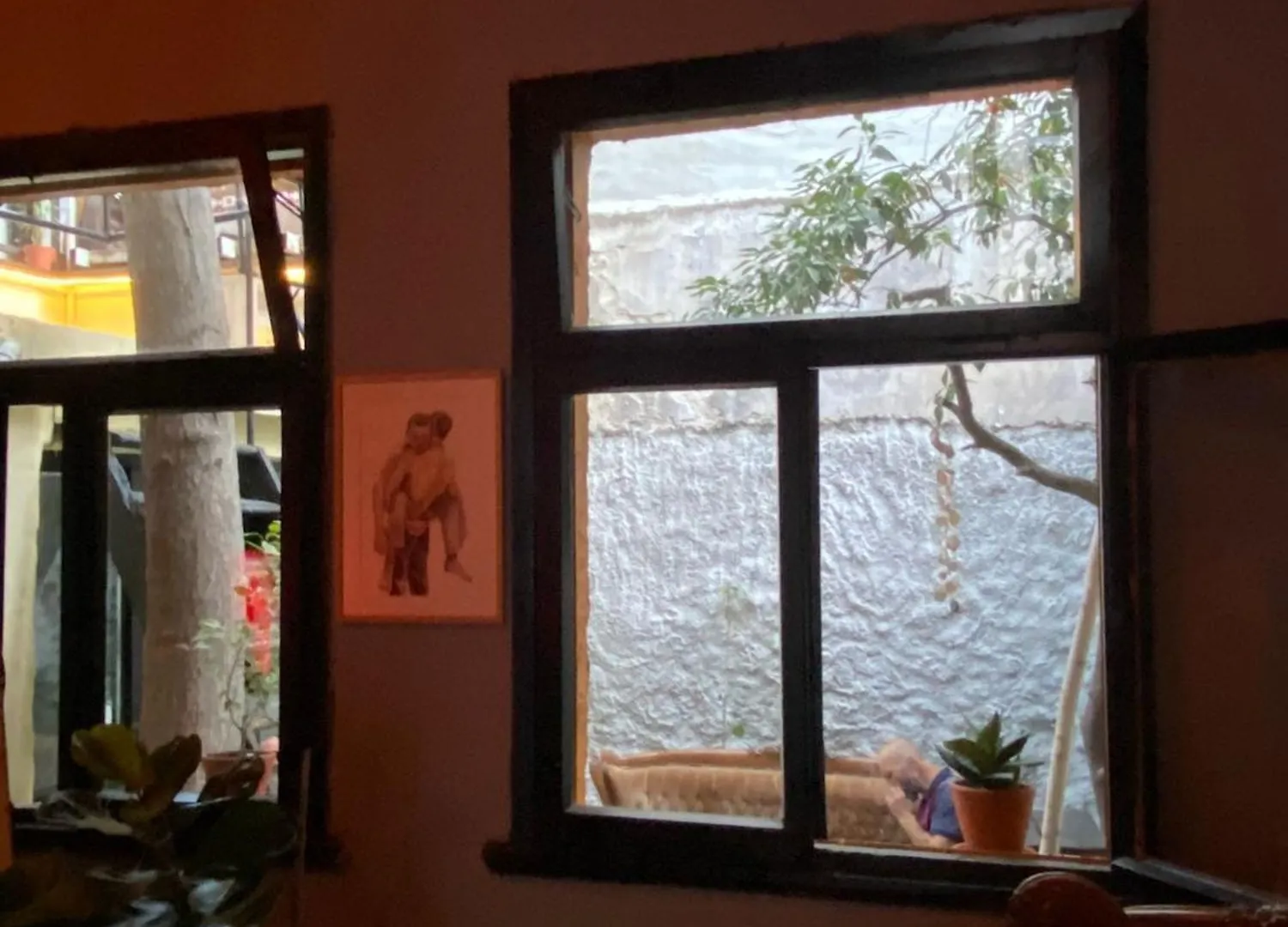 Vakana House Hostel Izmir 0*,