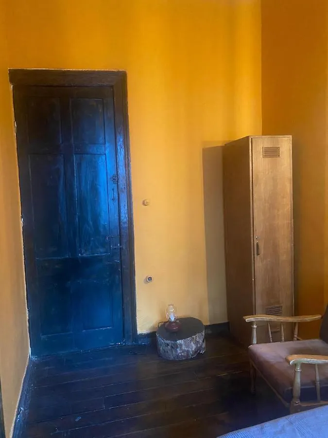 Vakana House Hostel Izmir 0*,  Turkey